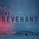 The Revenant Original Motion Picture Soundtrack