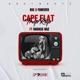 Cape Flat Trap Rap feat Badass Naz Single