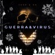 Guerra Virus feat Jusp Single