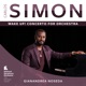 Carlos Simon Wake Up Concerto for Orchestra EP