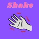 Shake Single