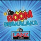 BOOM SHAKALAKA Single