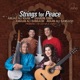 Strings for Peace Premieres for Guitar and Sarod
