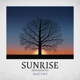 Sunrise Reinterpreted Single