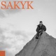 Sakyk Single