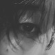 EYE ON YOU Single