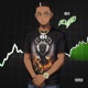 Demand Single