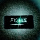 SKILLS Single