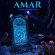 Amar