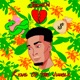 King of the Jungle Single