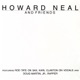 Howard Neal Friends