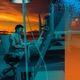 Lofi 2 AM Snack feat Thaniel Cohen Single