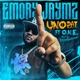 UNOdat feat O N E Single