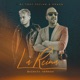 La Reina Bachata Version Single