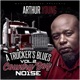 A Trucker s Blues Vol 2 Country Boy Noise