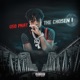 The Chosen 1