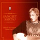Sangeet Sataj Vol 1 2