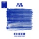 Cheer Jacob Groening Remix Single