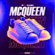 McQueen Single