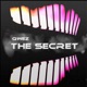 The Secret Single