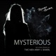 Mysterious Single