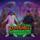 DopeKing Single