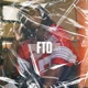FTD Fresh To Death feat Leila Dey Keysha Freshh Single