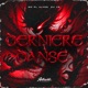 Derniere Danse Single
