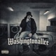 Washingtonallee Single
