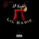Lil Babie Single