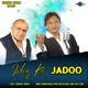 Ishq Ka Jadoo EP