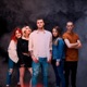 Молодій Single