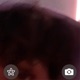 y u moody Single