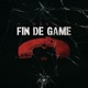 Fin d Game Single