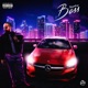 Boss Single