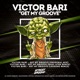 Get My Groove Single