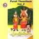 Purali Theertham Vol 2