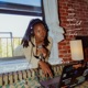 IN MY OWN WORLD feat Dayne Jordan Will Ross Single