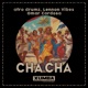 Cha Cha Single