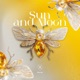 Sun and Moon Single