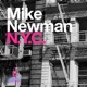 N Y C Single
