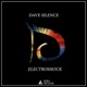 ElectroShock Single
