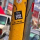 El Viejo Boulevard Single