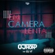 Em câmera lenta feat DJ 2F Single