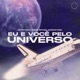 Eu E Você Pelo Universo Single