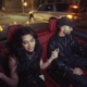Hot Pursuit Single