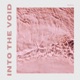 Into the Void Single