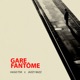 Gare fantôme Single