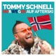 Norweger Auf Afterski Single