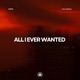 All I Ever Wanted Extended Mix Single